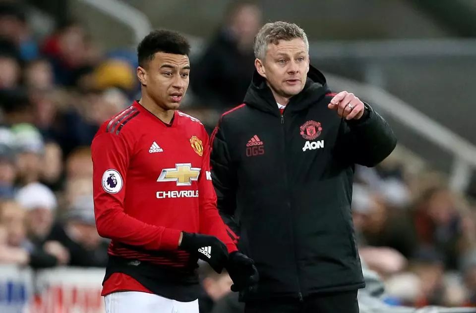 在压力和挑 在压力和挑