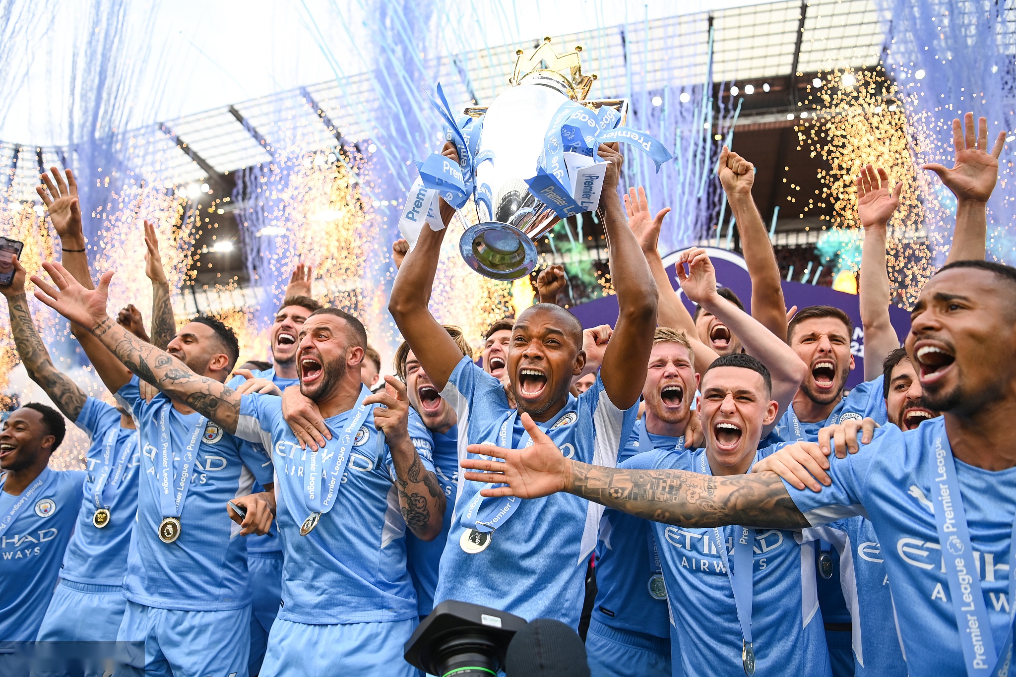 给切尔西制 给切尔西制