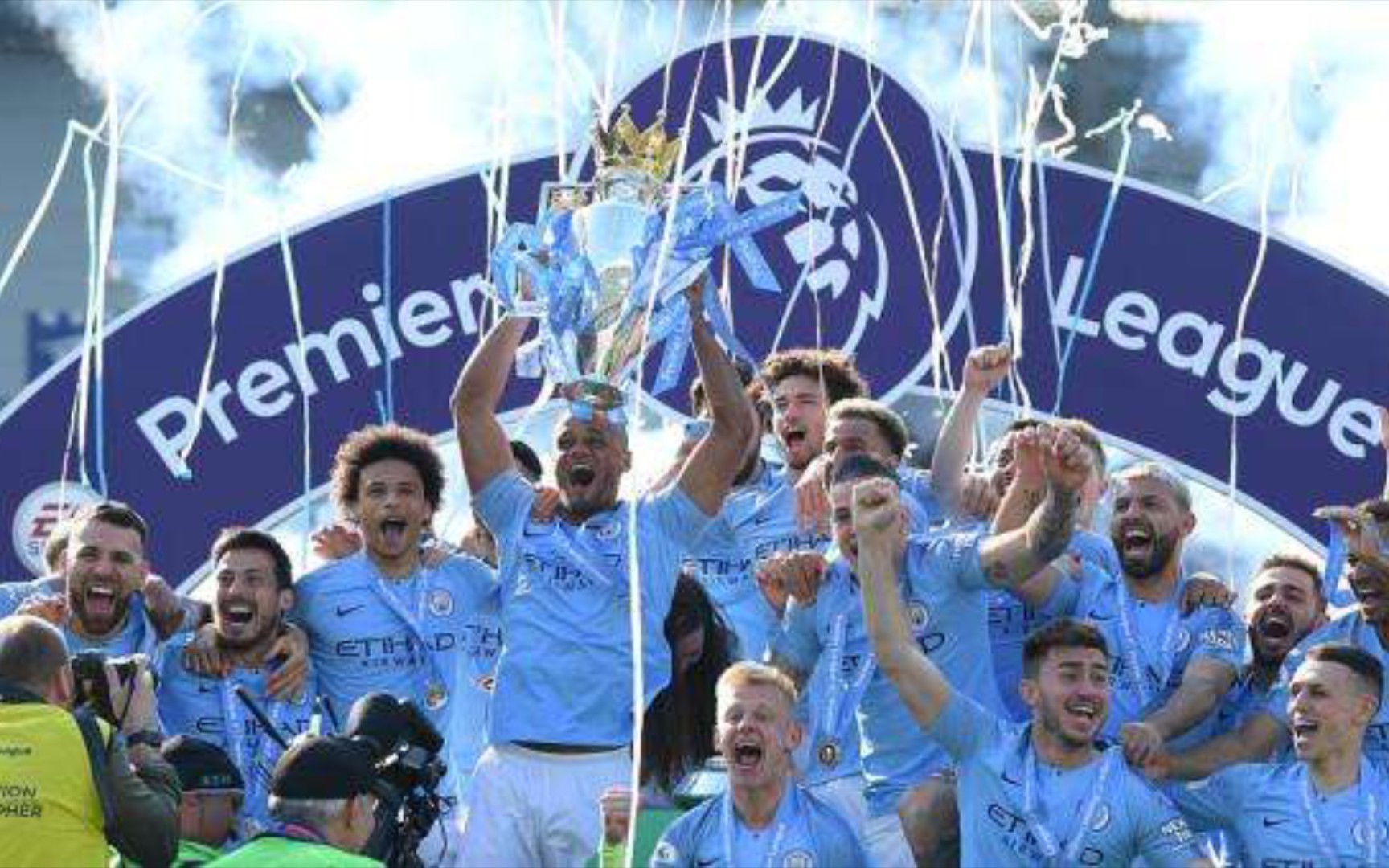 充分展现了 充分展现了