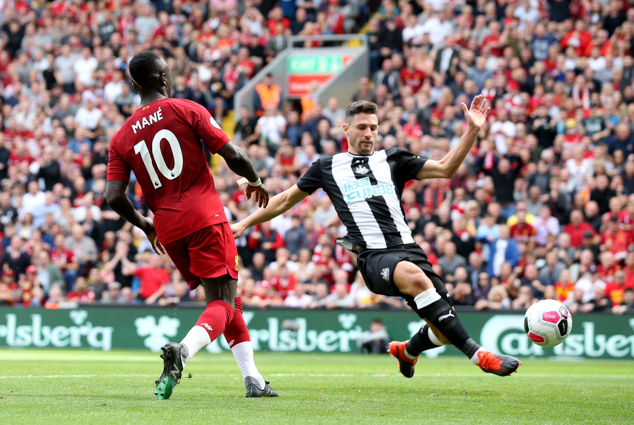 牙体育后 牙体育后