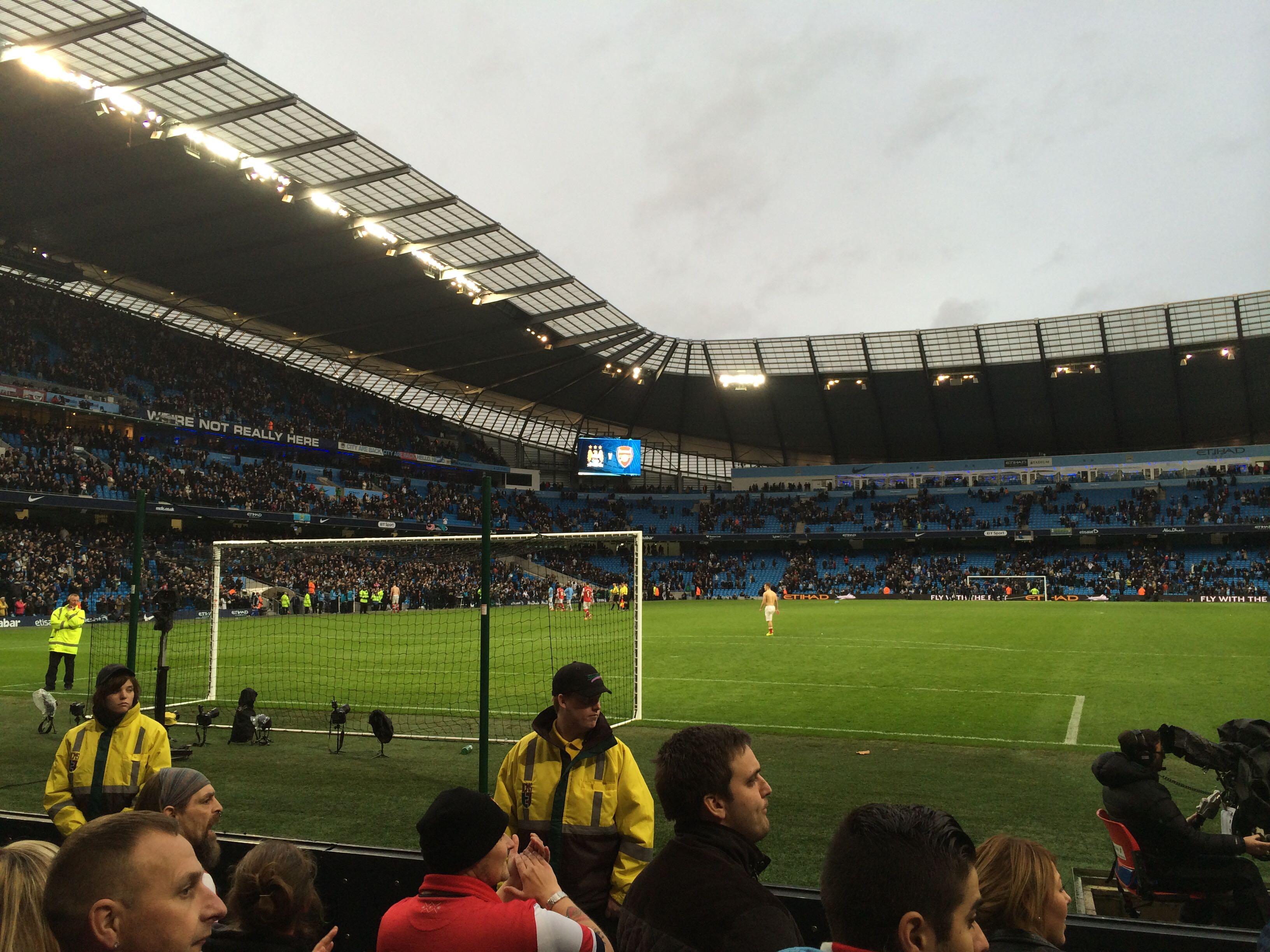 防线经受了 防线经受了