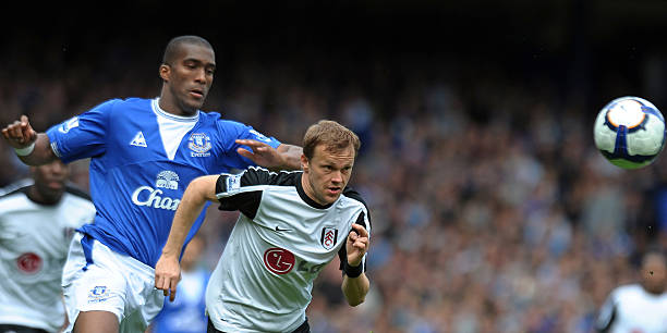 統性的青訓 統性的青訓