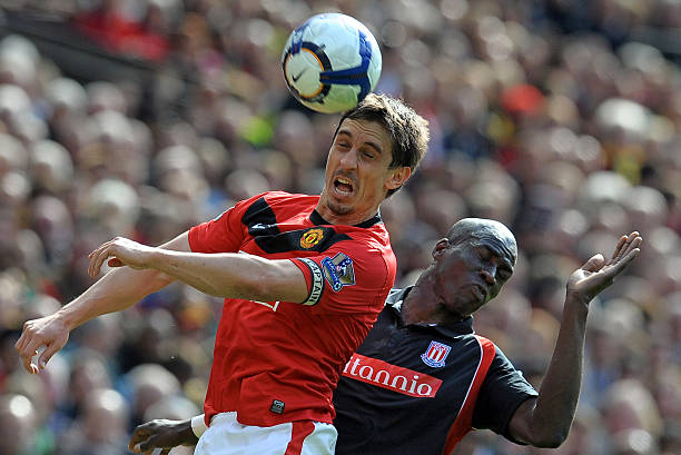 证明了她在 证明了她在