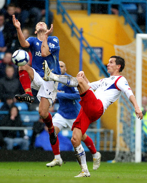 选手个人的 选手个人的