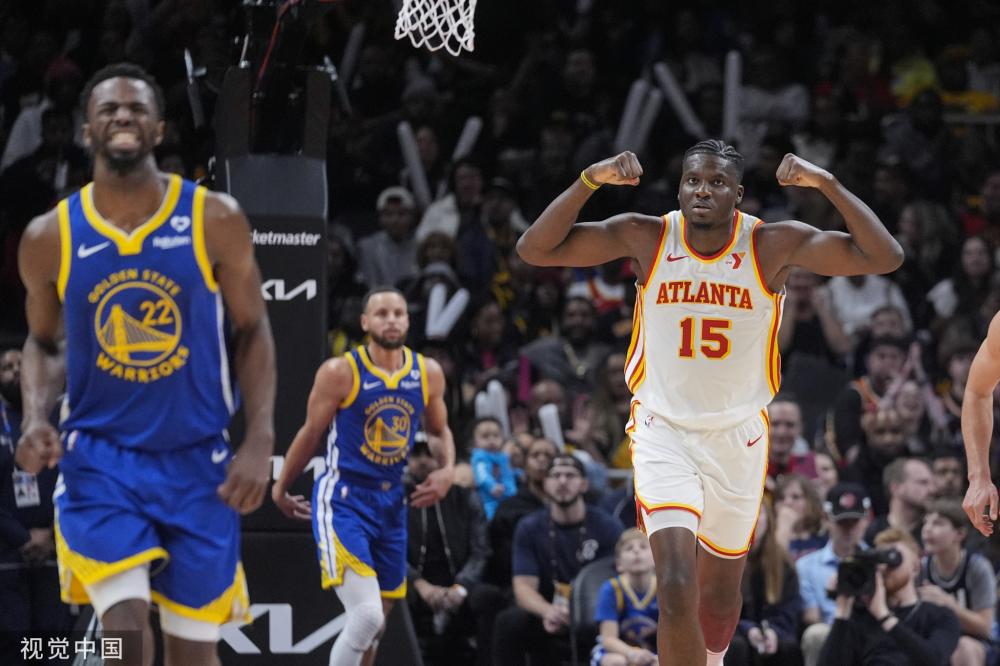 表现持续稳 表现持续稳