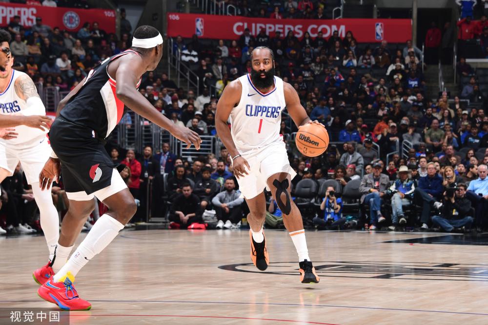 虽然没有分 虽然没有分