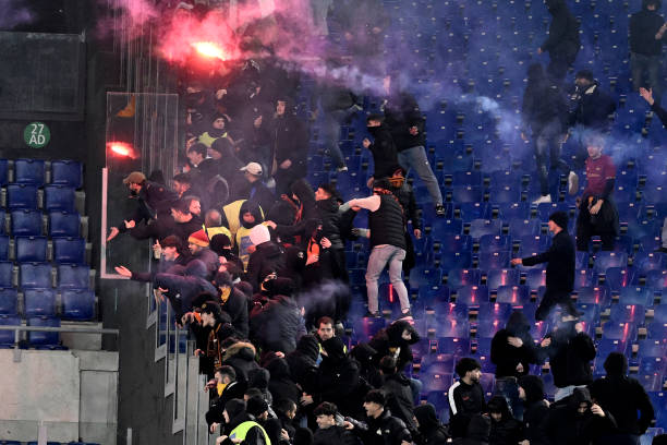 辉煌时刻 辉煌时刻