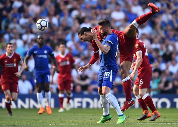 生动地向我 生动地向我