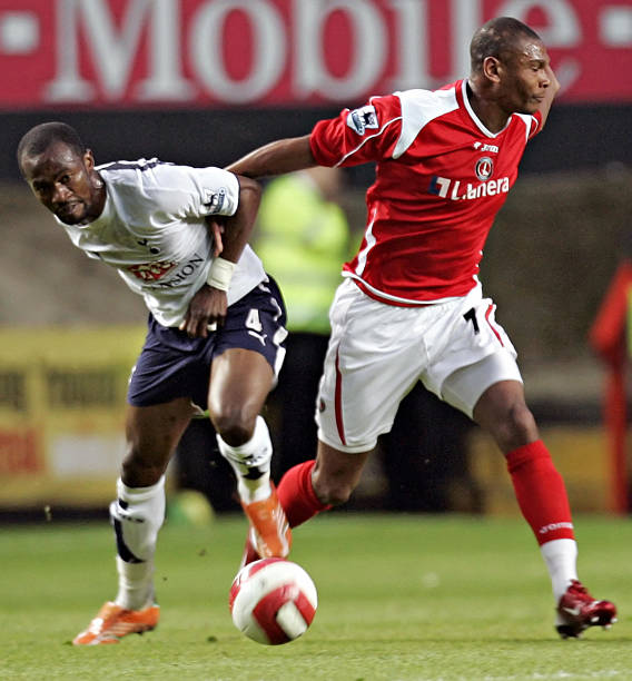 第一步就是 第一步就是