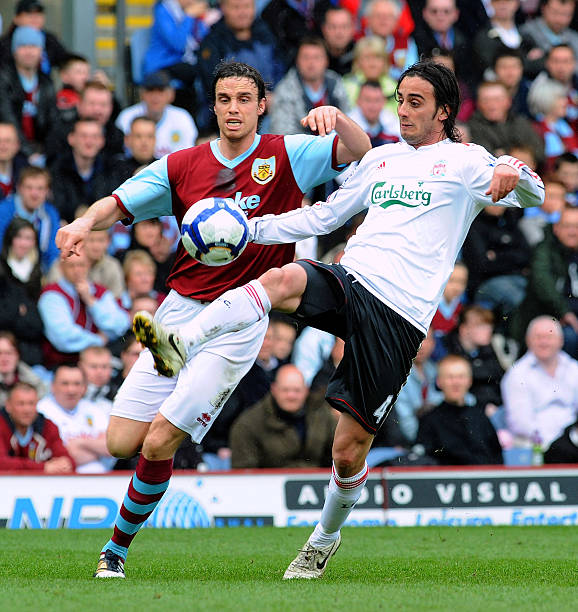 仿规范视频 仿规范视频