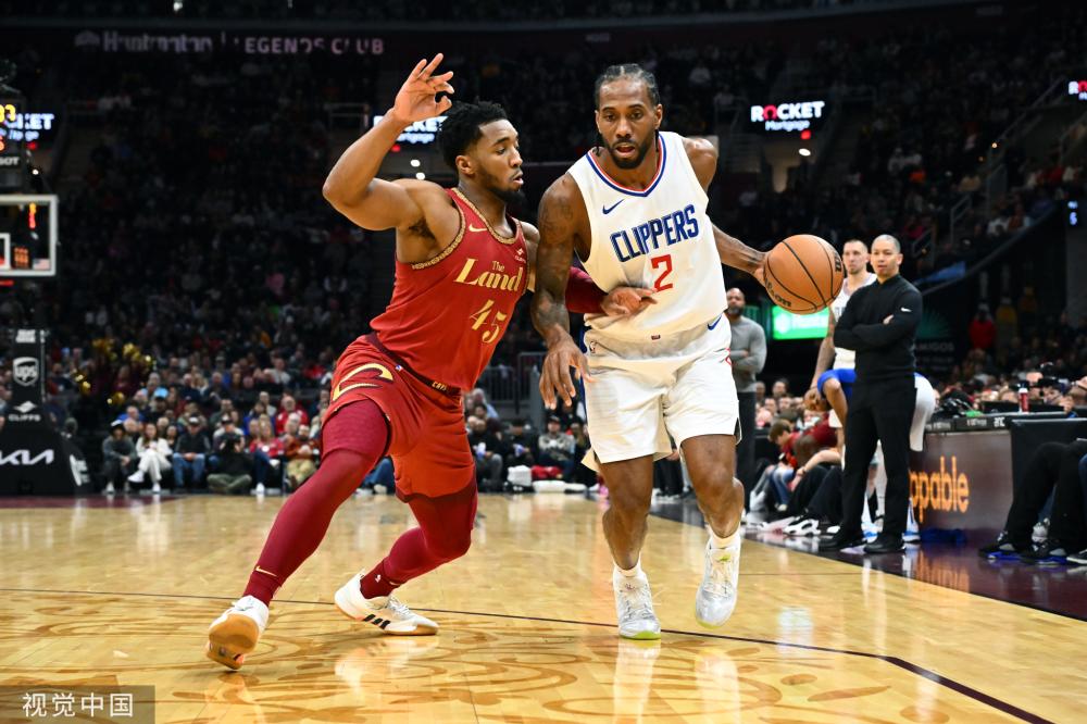 施之皓强调 施之皓强调