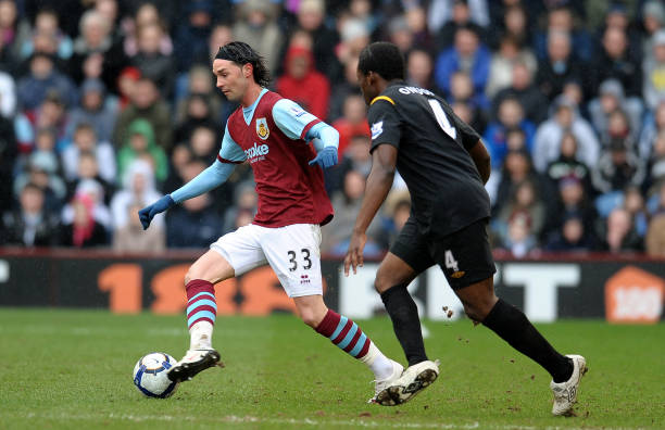 刺的直接交 刺的直接交