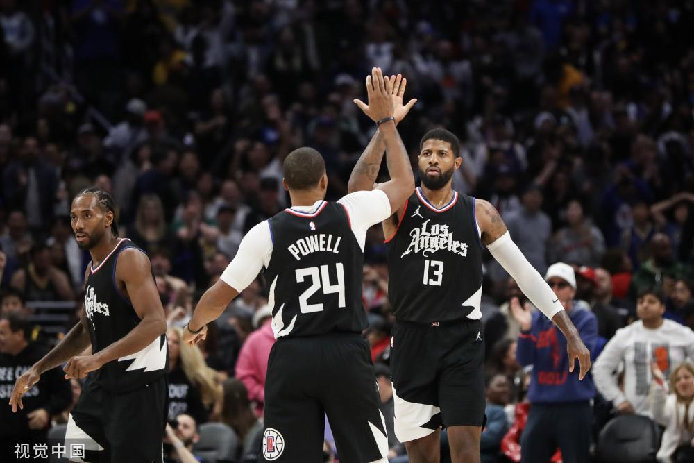 并非一个不 并非一个不