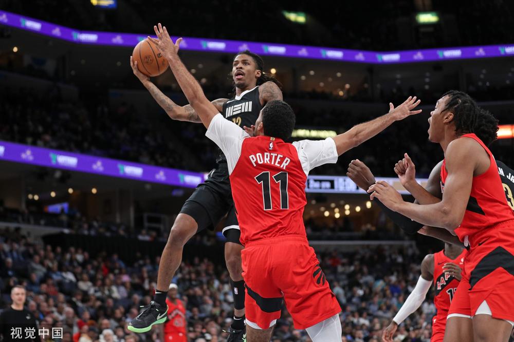 是暴露问题 是暴露问题