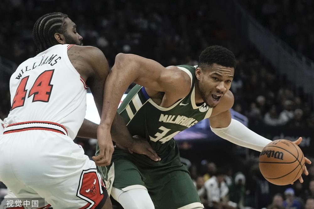 达库尼亚无 达库尼亚无