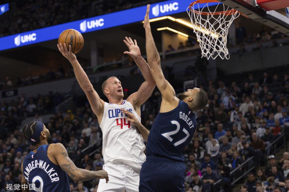 曾梦想加盟 曾梦想加盟