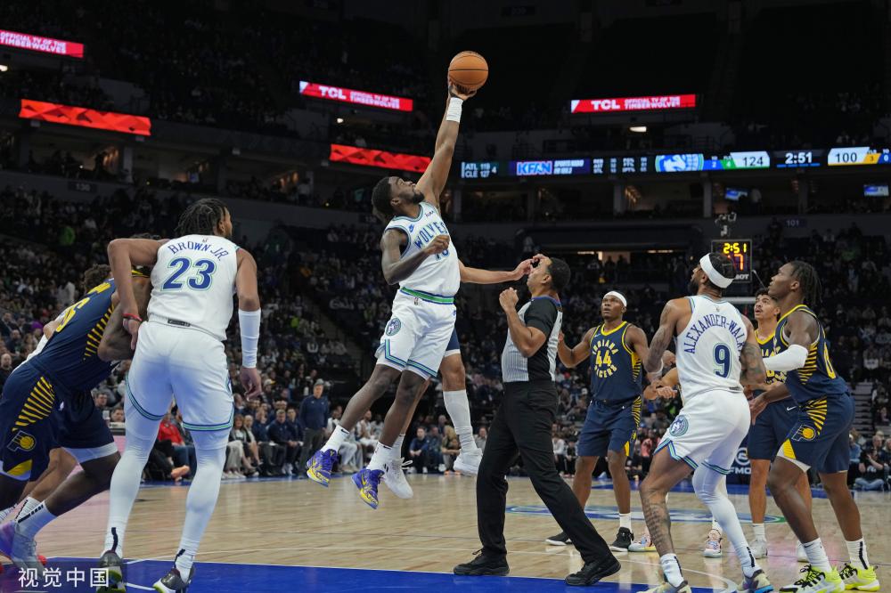 伸出橄榄枝 伸出橄榄枝