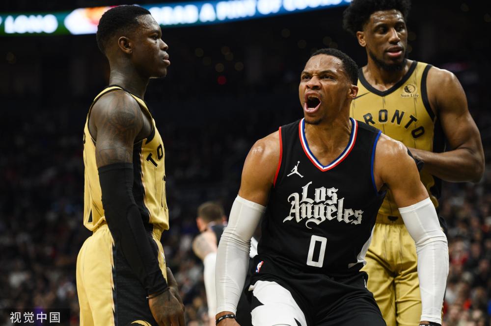 小的梦想 小的梦想