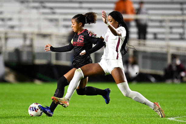 教练在战术 教练在战术