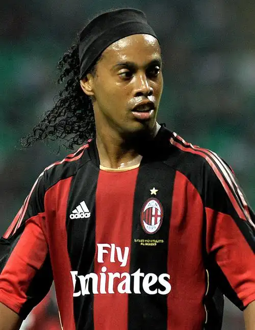 詹姆斯向世 詹姆斯向世