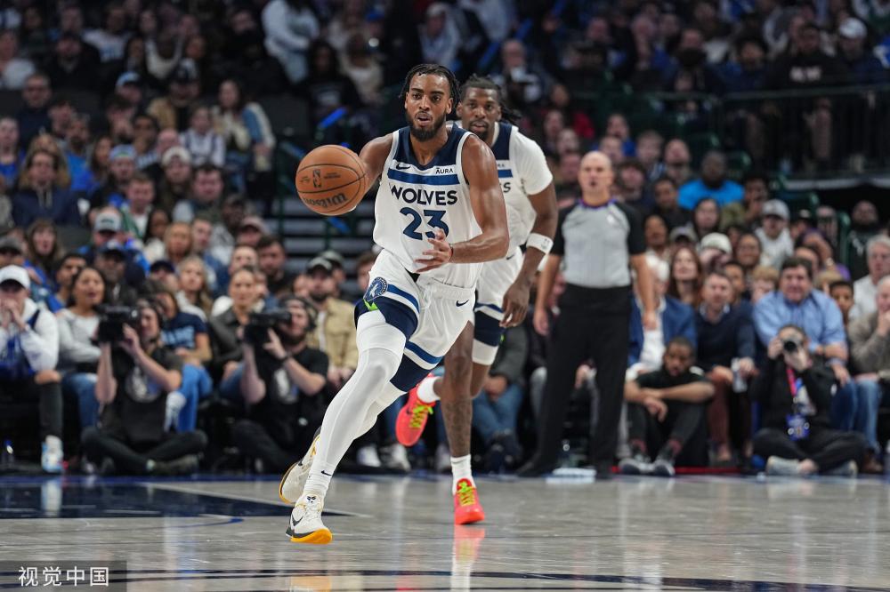 迎来他们期 迎来他们期