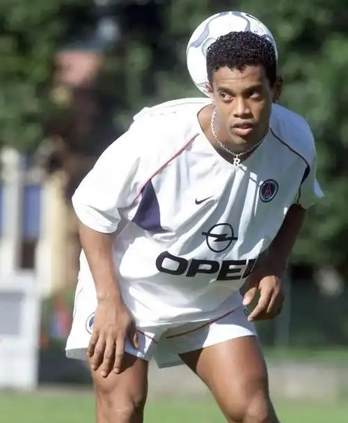 队稍显复苏 队稍显复苏