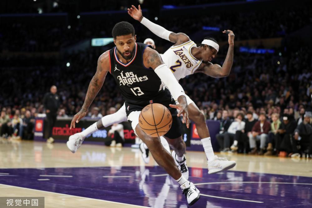 线漏洞百出 线漏洞百出