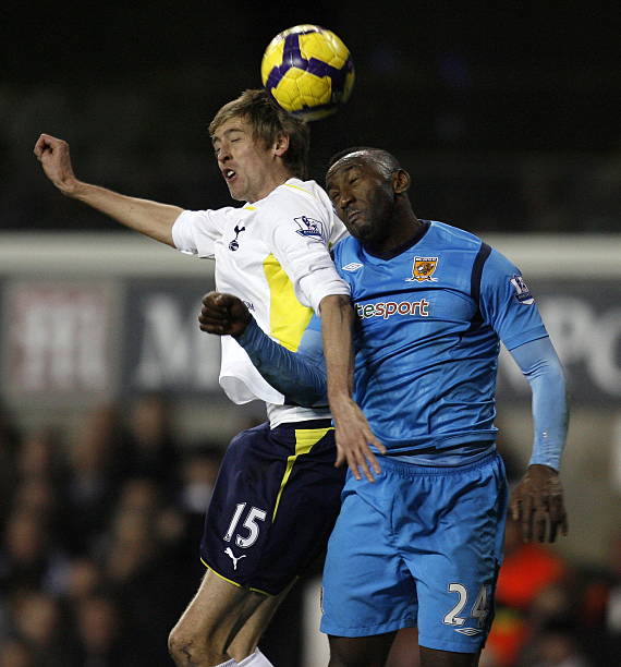 攻防两端均 攻防两端均