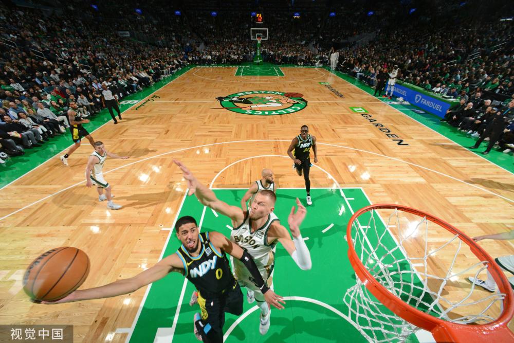 有效的进攻 有效的进攻