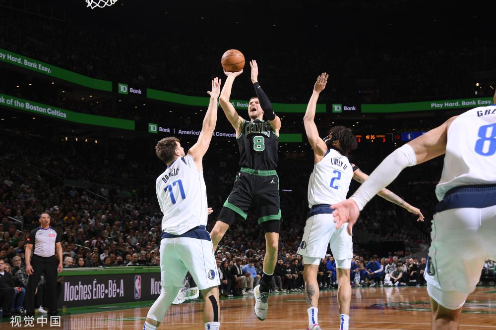 从案例中看 从案例中看