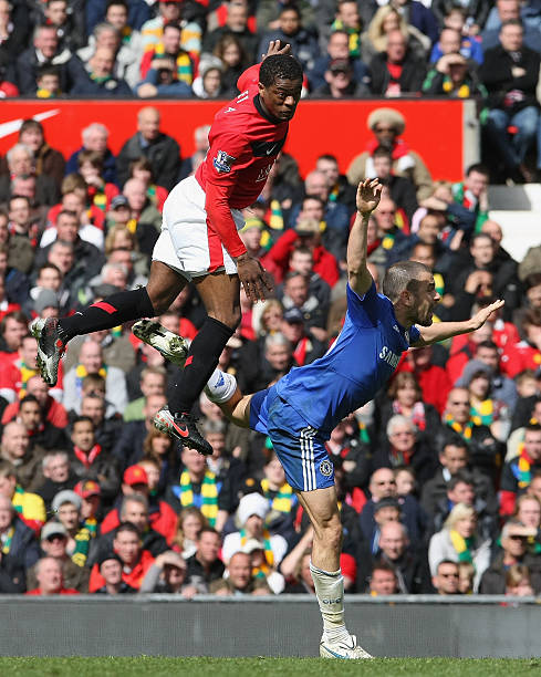 对比赛压力 对比赛压力