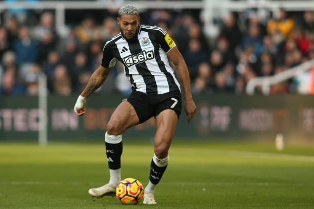 俄克拉荷马 俄克拉荷马