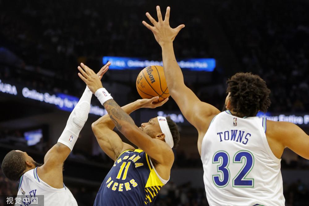 有很多如雷 有很多如雷