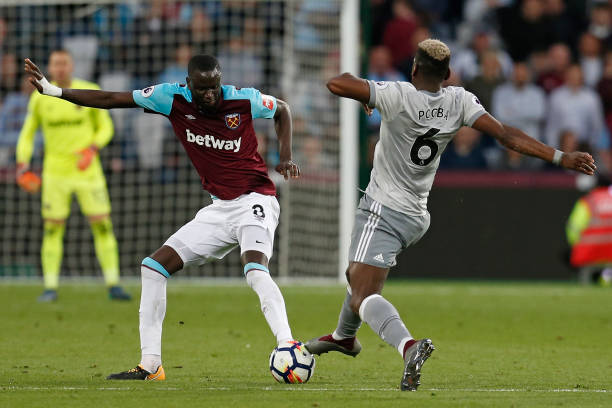 看一个球员 看一个球员