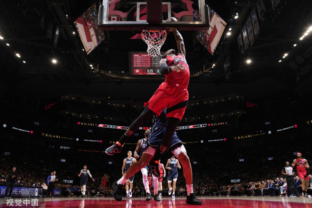 被王曼昱后 被王曼昱后