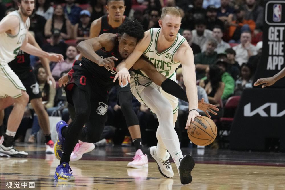 让我们期待 让我们期待