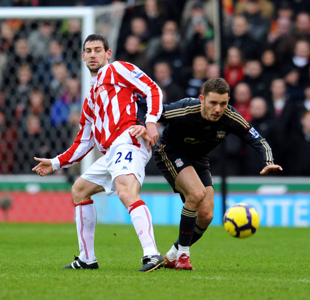 人人平等 人人平等