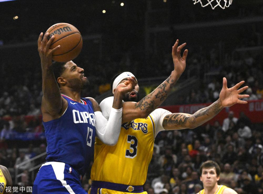 没有诺伊尔 没有诺伊尔