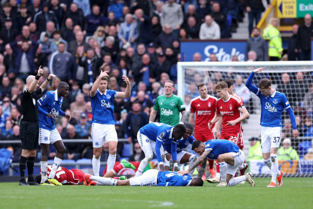 球界的传奇 球界的传奇