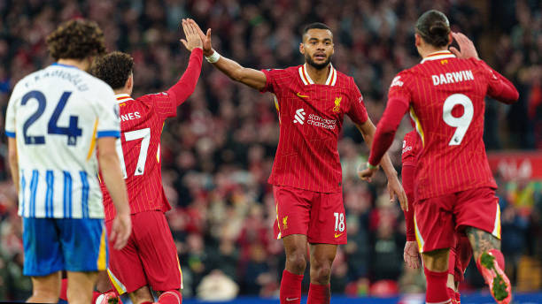 伤病虽在 伤病虽在