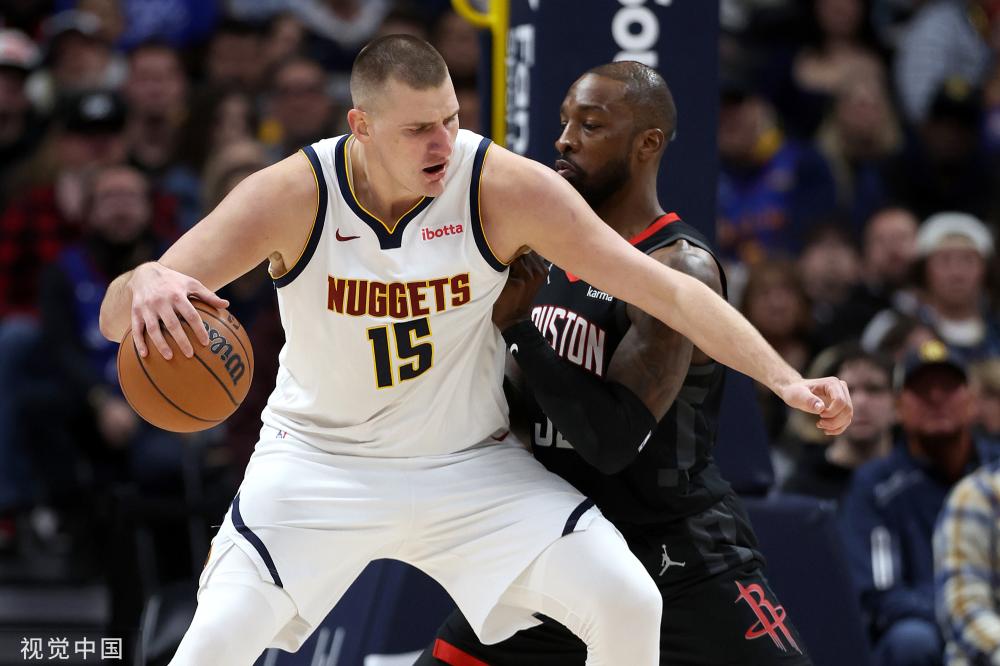 清晰的邏輯 清晰的邏輯