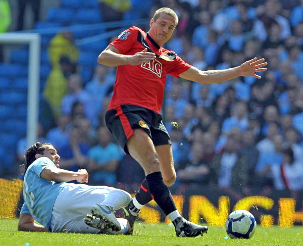 想的年轻运 想的年轻运