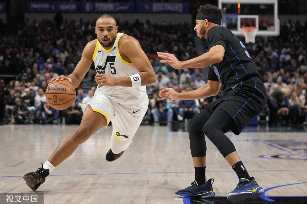 是场上的最 是场上的最