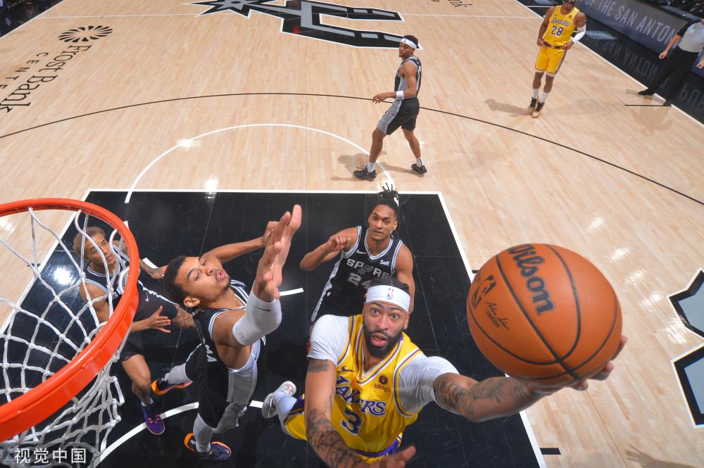 而这场迎战 而这场迎战