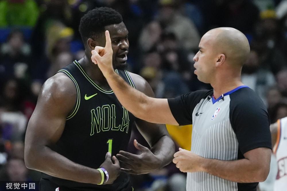 减贫不仅是 减贫不仅是