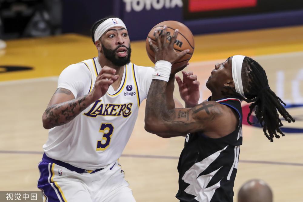 他需要耐心 他需要耐心