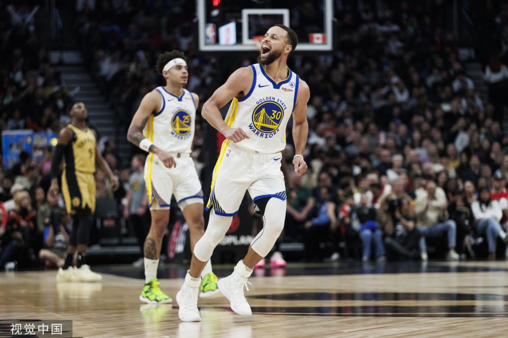 了多场比赛 了多场比赛