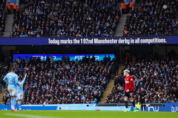 成为网坛一 成为网坛一