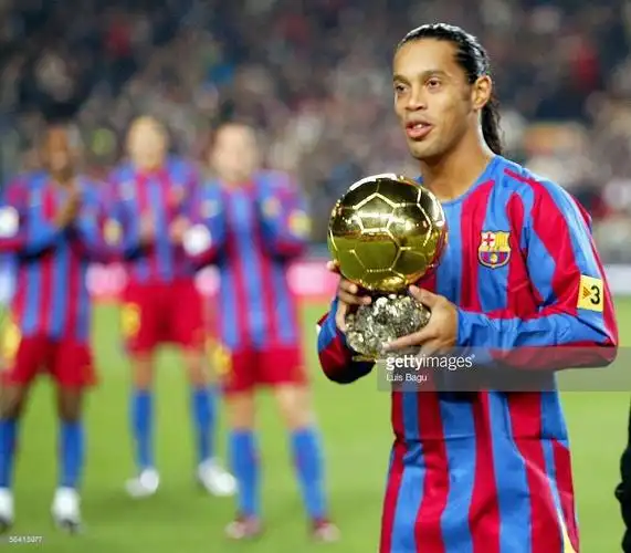 沟通技能和 沟通技能和