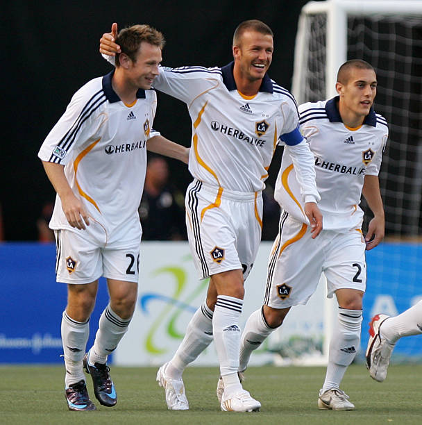 为球队注入 为球队注入